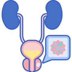 Prostate cancer