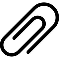 回形针