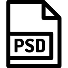 PSD