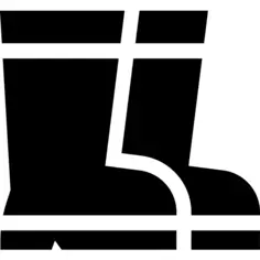 Boot