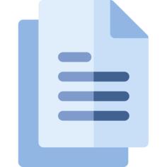 Duplicate