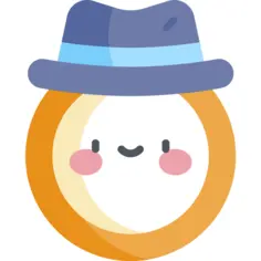 匿名