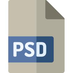 PSD