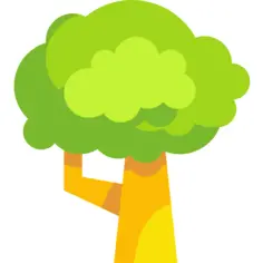 Ecologism