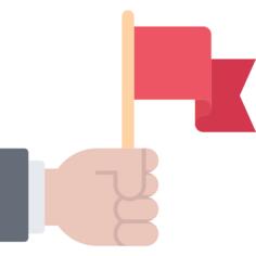 Demonstration
