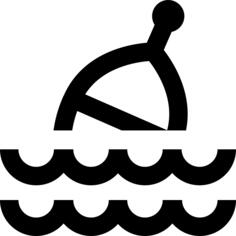 Buoy