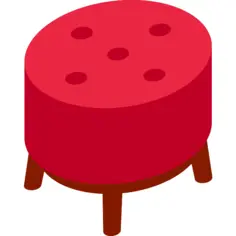 Stool