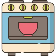 Cooking