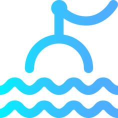 Buoy