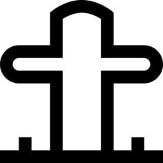 系泊柱
