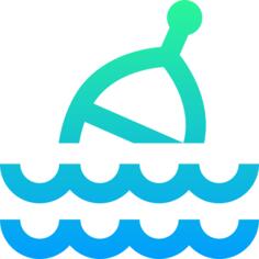 Buoy
