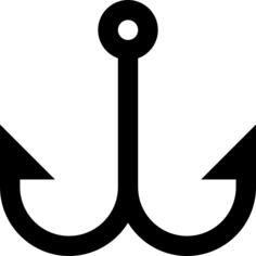 Hook