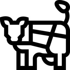 牛肉