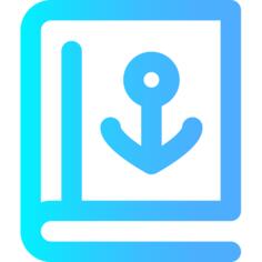Logbook