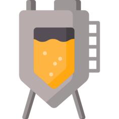Fermentation