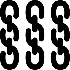 Chains