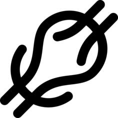 Reef knot