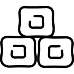Cubes