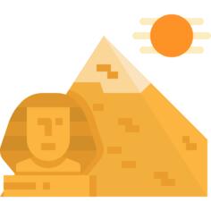 Giza