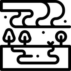 北极光