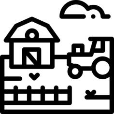 Barn