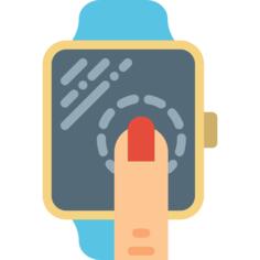 Smartwatch