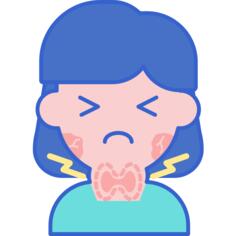 Hashimotos thyroiditis