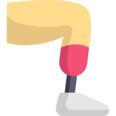 Prothesis