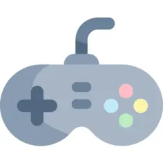 Gamepad