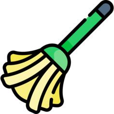Mop