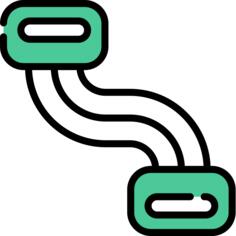 Expander
