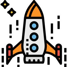 Rocket