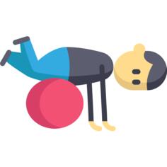Exercise