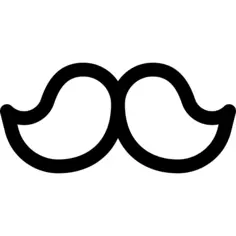 Mustache