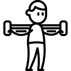 Rehabilitation