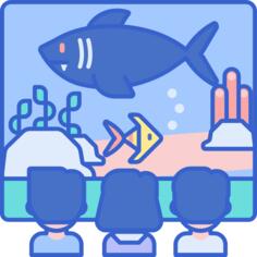 Aquarium