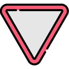 产量