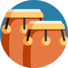 Conga