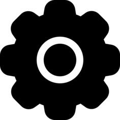 Gear