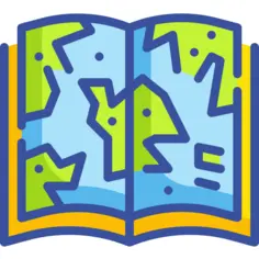 Atlas