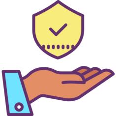 Hand