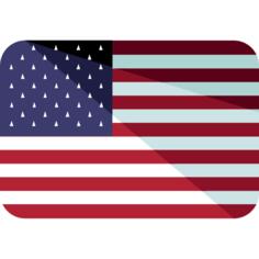 United states