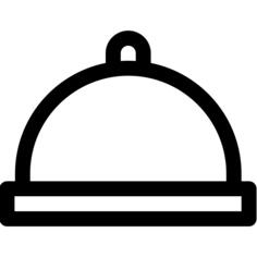 Dinner