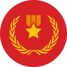 Medal