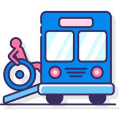 Accessibility