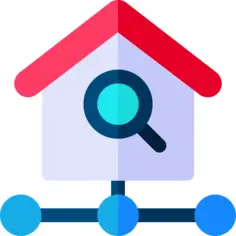 Homepage