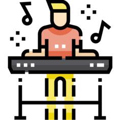 Pianist