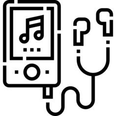 音乐播放器