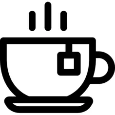 Cup