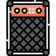 Amplifier